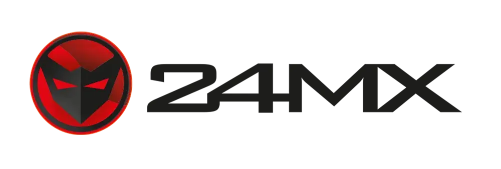 24MX