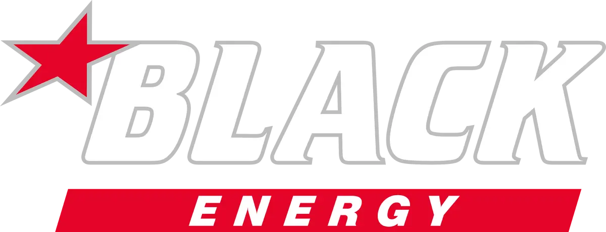 Black Energy