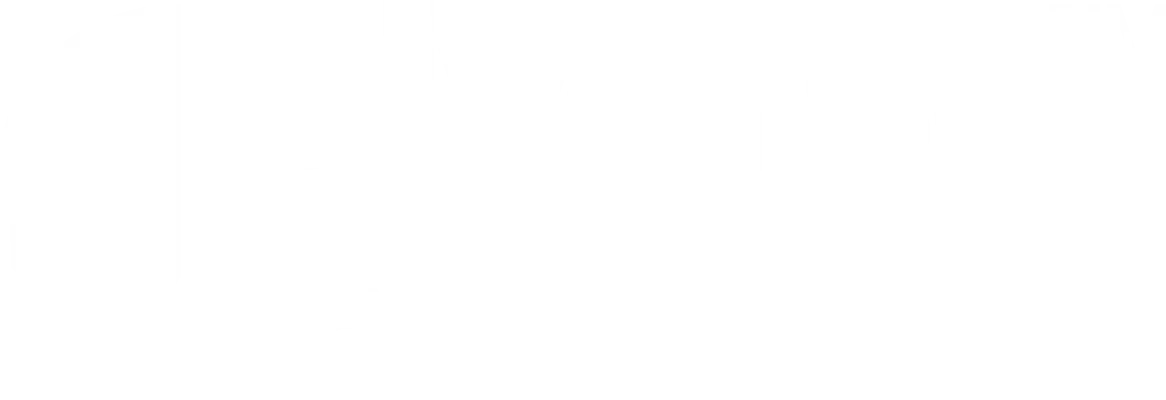 Diverse Extreme Team