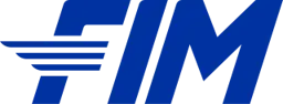 FIM