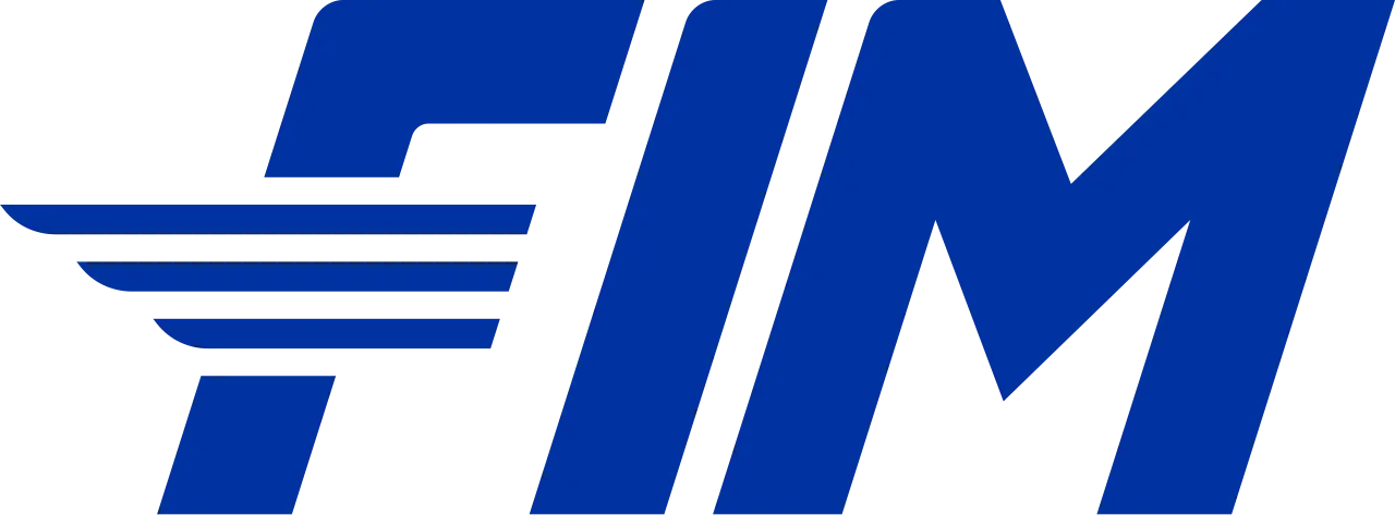 FIM