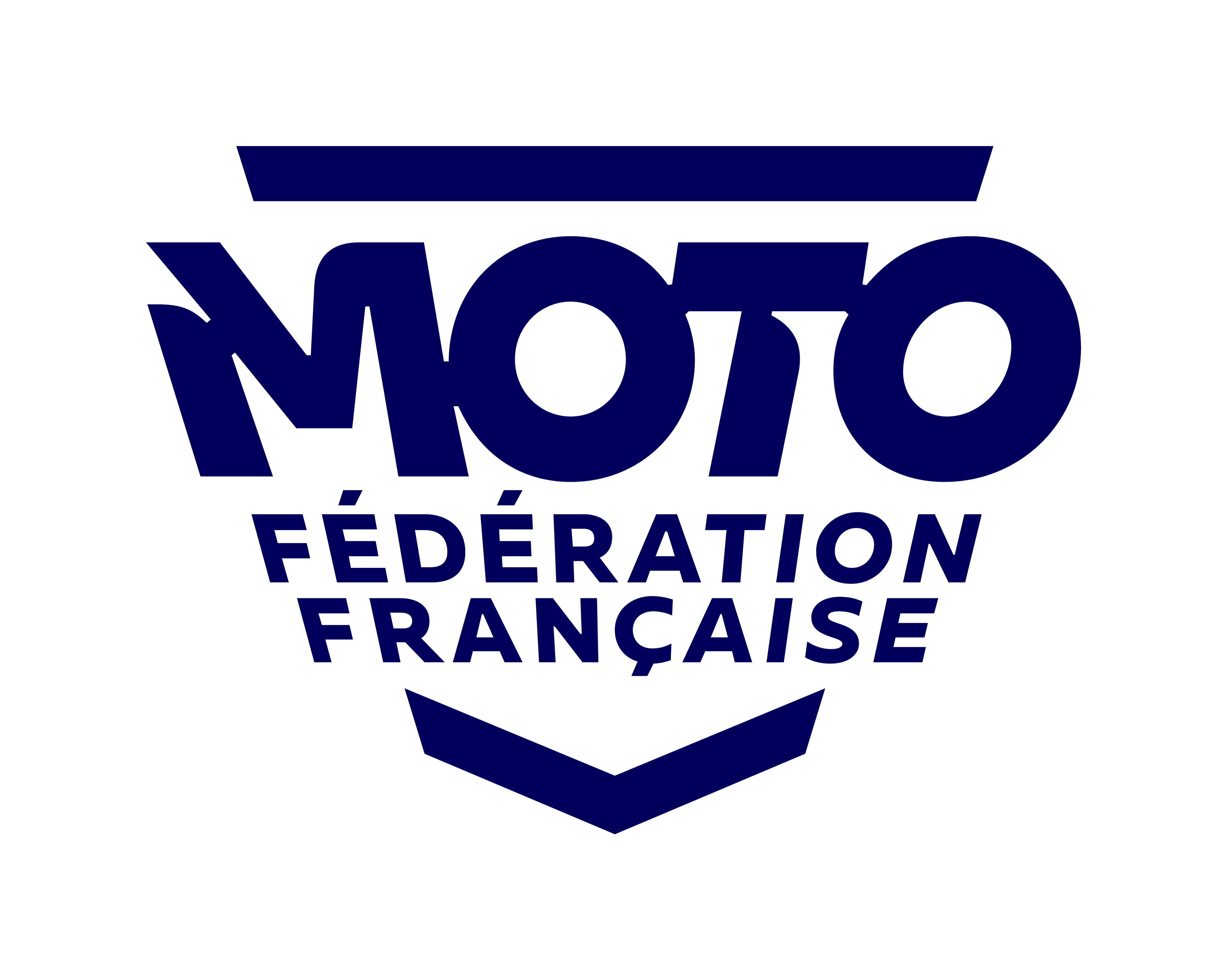Fédération Française de Motocyclisme