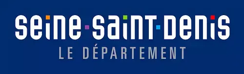 Département de Seine-Saint-Denis