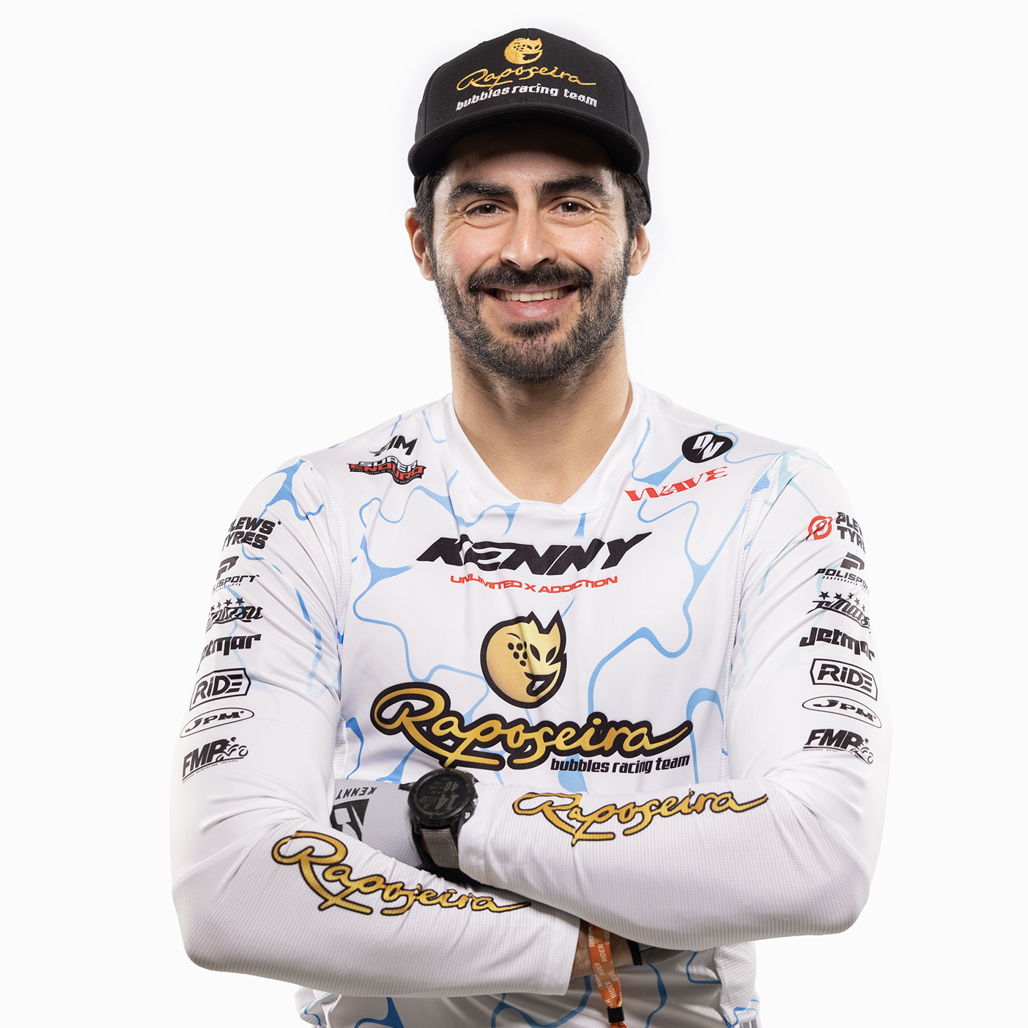 Diogo Vieira, n°21
